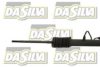 DA SILVA DA2507 Steering Gear